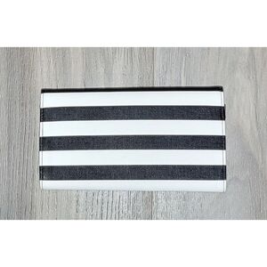 Kut from the Kloth wallet